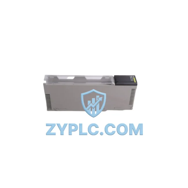 Schneider 140XBE10000 Energy-Saving I/O Module Quantum