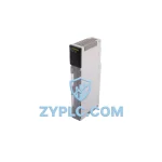 Schneider 140XBE10000 Energy-Saving I/O Module Quantum