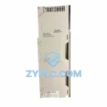 Schneider Electric 140XBP00600 Quantum 6-Slot Backplane Industrial Network Interface for Modicon Quantum Systems