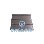Schneider Electric 140XBP00600 Quantum 6-Slot Backplane Industrial Network Interface for Modicon Quantum Systems