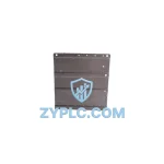 Schneider Electric 140XBP00600 Quantum 6-Slot Backplane Industrial Network Interface for Modicon Quantum Systems