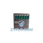 Schneider Electric 140XBP00600 Quantum 6-Slot Backplane Industrial Network Interface for Modicon Quantum Systems