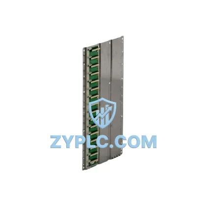 Schneider Electric 140XBP01600 Modbus Plus Backplane | Modicon Quantum 140XBP01600 Schneider Electric