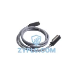 Schneider 140XCA71706 Energy-Saving PLC Cable Quantum