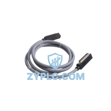 Schneider 140XCA71706 Energy-Saving PLC Cable Quantum 140XCA71706 Schneider Electric