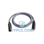 Schneider 140XCA71706 Energy-Saving PLC Cable Quantum
