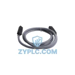 Schneider 140XCA71706 Energy-Saving PLC Cable Quantum