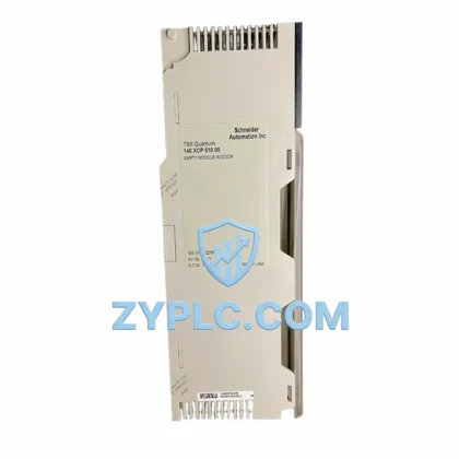 Schneider 140XCP51000 Energy-Saving Communication Processor 140XCP51000 Schneider Electric
