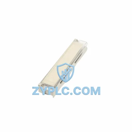 Schneider 140XTS00200 System-Ready Terminal Strip for Modicon Quantum Architecture 140XTS00200 Schneider Electric
