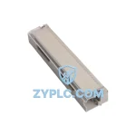 Schneider 140XTS00200 System-Ready Terminal Strip for Modicon Quantum Architecture