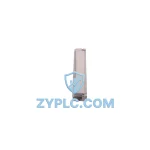 Schneider 140XTS00200 System-Ready Terminal Strip for Modicon Quantum Architecture