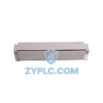 Schneider 140XTS00200 System-Ready Terminal Strip for Modicon Quantum Architecture