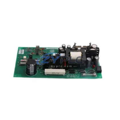 Allen-Bradley 142129 135232-04 Industrial Power Supply for 1336 Architecture 142129 135232-04 Allen-Bradley