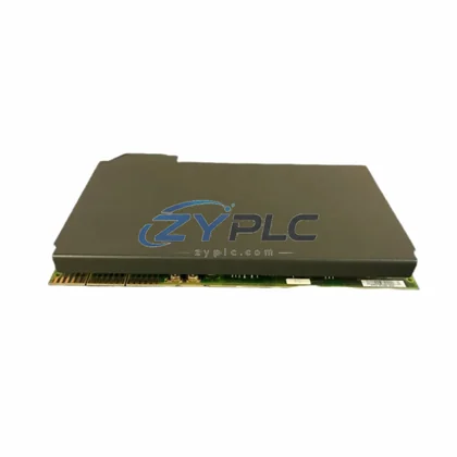 Allen-Bradley 1426-M5E-DNT Industrial Network Interface for PowerMonitor 5000 Systems 1426-M5E-DNT Allen-Bradley