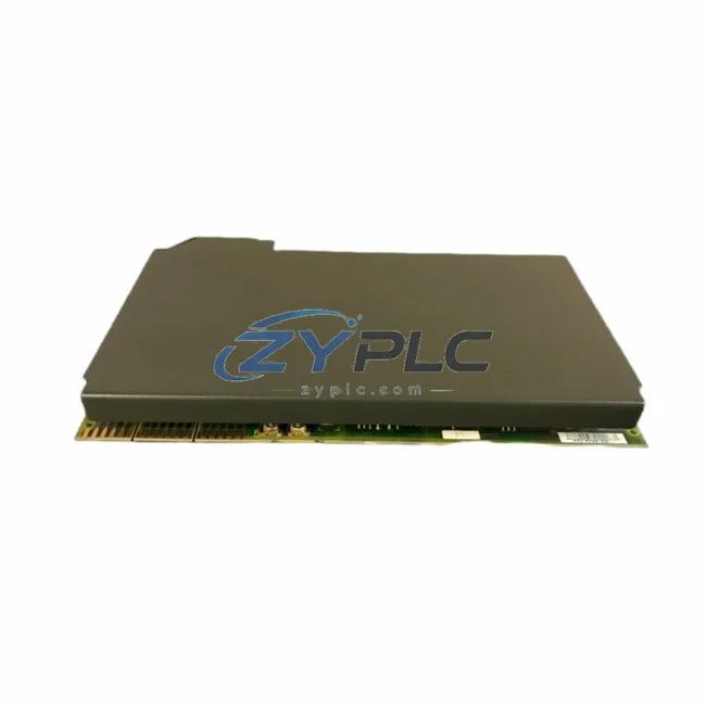 Allen-Bradley 1426-M5E-DNT Power Monitor for PowerMonitor 5000 Systems