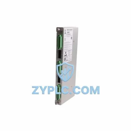 Bently Nevada 143729-01 Energy-Saving I/O Module 3500 143729-01 Bently Nevada