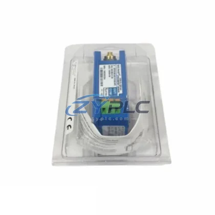 Bently Nevada 143945-05 Replacement Proximitor Sensor 3300 143945-05 Bently Nevada
