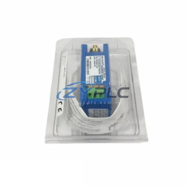Bently Nevada 143945-05 Proximitor Sensor 3300