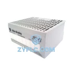 ZYPLC 1440-REX03-04RG Energy-Saving Overspeed Relay for 1440 Automation