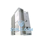 ZYPLC 1440-REX03-04RG Energy-Saving Overspeed Relay for 1440 Automation