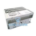 ZYPLC 1440-REX03-04RG Energy-Saving Overspeed Relay for 1440 Automation