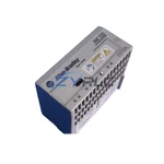Allen-Bradley 1440-SPD02-01RB Speed Measurement Module for Dynamix Systems