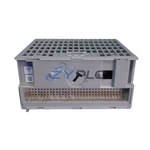 Allen-Bradley 1440-SPD02-01RB Speed Measurement Module for Dynamix Systems