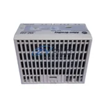 Allen-Bradley 1440-SPD02-01RB Speed Measurement Module for Dynamix Systems