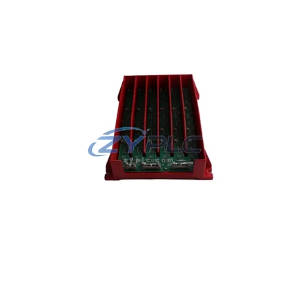 Allen-Bradley 1440-TPS02-01RB Industrial Network Interface for Dynamix Systems 1440-TPS02-01RB Allen-Bradley
