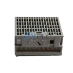 Allen-Bradley 1440-VSE02-01RA Vibration Monitoring Module for XM-120 Systems