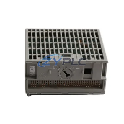 Allen-Bradley 1440-VSE02-01RA Industrial Network Interface for XM-120 Systems 1440-VSE02-01RA Allen-Bradley