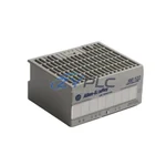 Allen-Bradley 1440-VSE02-01RA Vibration Monitoring Module for XM-120 Systems