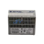 Allen-Bradley 1440-VSE02-01RA Vibration Monitoring Module for XM-120 Systems
