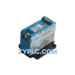 Bently Nevada 144181-50-05 System-Ready Proximity Transducer for 3500 Architecture