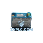 Bently Nevada 144181-50-05 System-Ready Proximity Transducer for 3500 Architecture