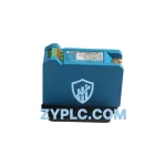 Bently Nevada 144181-50-05 System-Ready Proximity Transducer for 3500 Architecture
