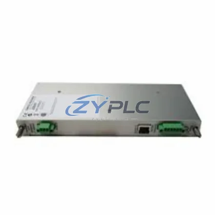 Bently Nevada 146031-01 Industrial Network Interface for 3500 Series 146031-01 Bently Nevada
