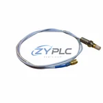 Bently Nevada 146055-10-02-00 Proximitor Cable | 3300 Series