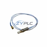 Bently Nevada 146055-10-02-00 Proximitor Cable | 3300 Series
