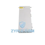 ZYPLC 147663-01 Energy-Saving VGA Display for 3500 Automation