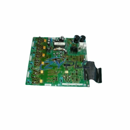Schneider 14857820312A04 W814857810111A01 Industrial Control Board for Micrologic 14857820312A04 W814857810111A01 Schneider Electric