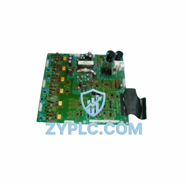 Schneider 14857820312A04 W814857810111A01 Control Board for Micrologic