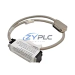 Allen-Bradley 1492-ACABLE010TB Analog Cable