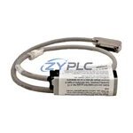 Allen-Bradley 1492-ACABLE010TB Analog Cable