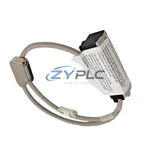 Allen-Bradley 1492-ACABLE010TB Analog Cable