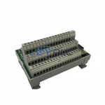 Allen-Bradley 1492-AIFM16-F-3 Industrial Network Interface for IFM Systems