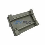 Allen-Bradley 1492-AIFM16-F-3 Industrial Network Interface for IFM Systems