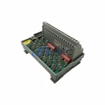 Allen-Bradley 1492-AIFM16-F-3 Industrial Network Interface for IFM Systems