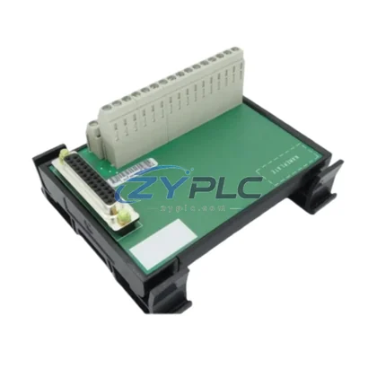 Allen-Bradley 1492-AIFM8-3 Replacement Analog Interface Module 1492-AIFM8-3 Allen-Bradley