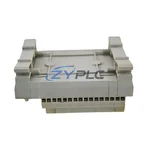 Allen-Bradley 1492-AIFM8-3 Analog Interface Module